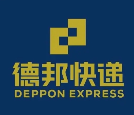 海北德邦快递