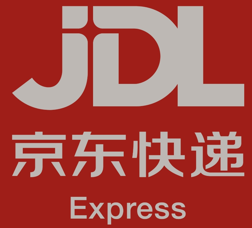 海北京东快递