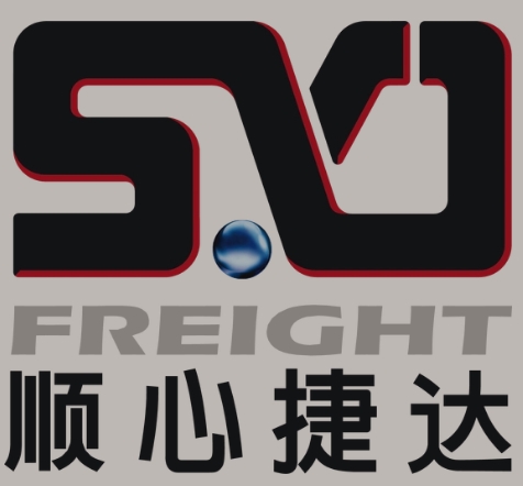 海北顺心捷达